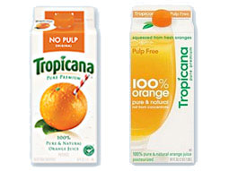 tropicana.jpg