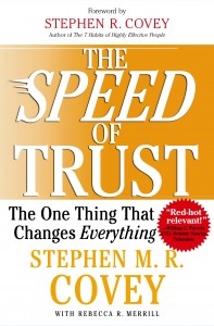 speed-of-trust-stephen-covey