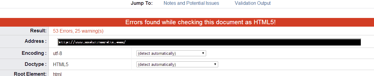 w3c-validation-screenshot